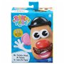 Figurine Toy Story Mr Potato