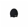 Bonnet de bain Intex