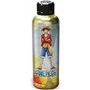 Bouteille Thermique One Piece 515 ml
