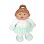 Poupée Bébé Arias Cocolin