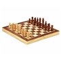 Jeu d'Échecs Cayro Bois