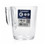 Tasse Luminarc Zelie Blanc verre 290 ml