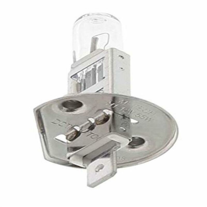 Image secondaire de Ampoule pour voiture M-Tech Z1 P14,5s H1