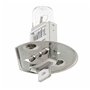 Ampoule pour voiture M-Tech Z1 P14,5s H1
