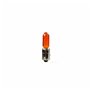 Ampoule pour voiture M-Tech Z83 Orange 12 V 10 uds HY21W BAW9S