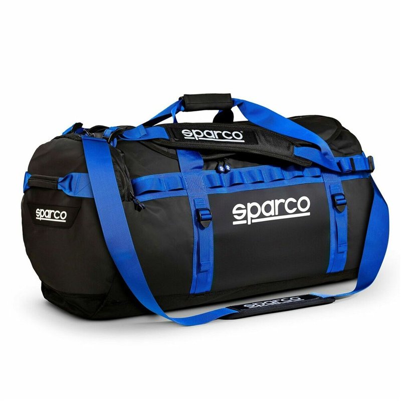 Sac de Voyage Sparco DAKAR-L