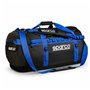 Sac de Voyage Sparco DAKAR-L