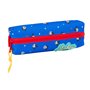 Fourre-tout Mickey Mouse Clubhouse Good day Bleu 22 x 4 x 7 cm