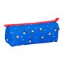 Fourre-tout Mickey Mouse Clubhouse Good day Bleu 21 x 8 x 7 cm