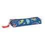 Fourre-tout Cars Racing Blue marine 22 x 4 x 7 cm