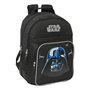 Cartable Star Wars Rebellion Noir 32 x 42 x 15 cm