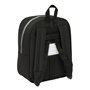 Cartable Batman Game over Noir 22 x 27 x 10 cm