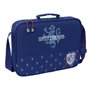 Cartable d'école Harry Potter Captain Blue marine 38 x 28 x 6 cm