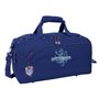Sac de sport Harry Potter Captain Blue marine 50 x 25 x 25 cm