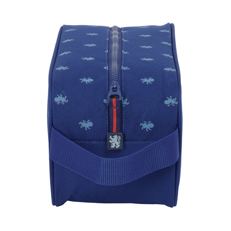 Image secondaire de Range-Chaussures de Voyage Harry Potter Captain Blue marine 29 x 15 x 14 cm