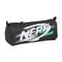 Fourre-tout Nerf Game Noir 21 x 8 x 7 cm