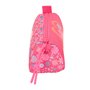 Fourre-tout Safta Feeling Multicouleur 21 x 8 x 7 cm