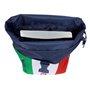 Sacoche pour Portable Benetton Flag Blue marine 28 x 42 x 13 cm