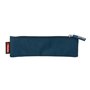 Fourre-tout Kelme Epic Blue marine 20 x 6 x 1 cm