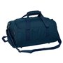 Sac de sport Kelme Epic Blue marine