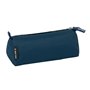 Fourre-tout Kelme Epic Blue marine 21 x 8 x 7 cm