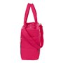 Housse pour ordinateur portable Benetton Cherry 40 x 31 x 17 cm