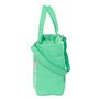 Housse pour ordinateur portable Benetton Mint 40 x 31 x 17 cm