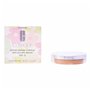 Maquillage en poudre Clinique 20714325305 03-light (10 g)