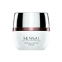 Crème régénératrice anti-âge Cellular Performance Sensai 2524886 40 ml