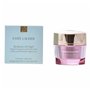 Crème raffermissante Estee Lauder (50 ml)