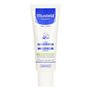 Crème Réparatrice pour Bébés Mustela B073WNDS1K 40 ml