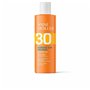 Lait solaire Anne Möller Express Sun Defense Spf 30 175 ml