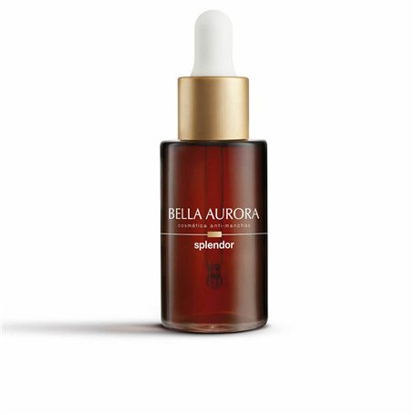 Sérum visage Bella Aurora antioxydante 30 ml