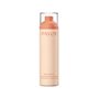 Masque facial Hydratant Payot