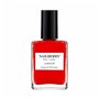 Vernis à ongles Nailberry CHERRY CHERIE 15 ml