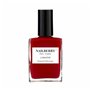 Vernis à ongles Nailberry ROUGE 15 ml