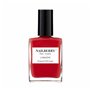 Vernis à ongles Nailberry POP MY BERRY 15 ml