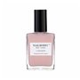 Vernis à ongles Nailberry ELEGANCE 15 ml