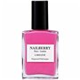Vernis à ongles Nailberry PINK TULIP 15 ml