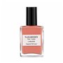 Vernis à ongles Nailberry PEON BLUSH 15 ml
