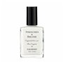 Vernis à ongles Nailberry STRENGTHEN & BREATHE 15 ml