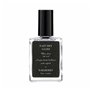 Vernis à ongles Nailberry FAST DRY GLOSS 15 ml