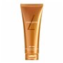 Autobronzant Corporel Lancaster Bronze 125 ml