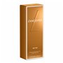 Autobronzant Corporel Lancaster Bronze 125 ml