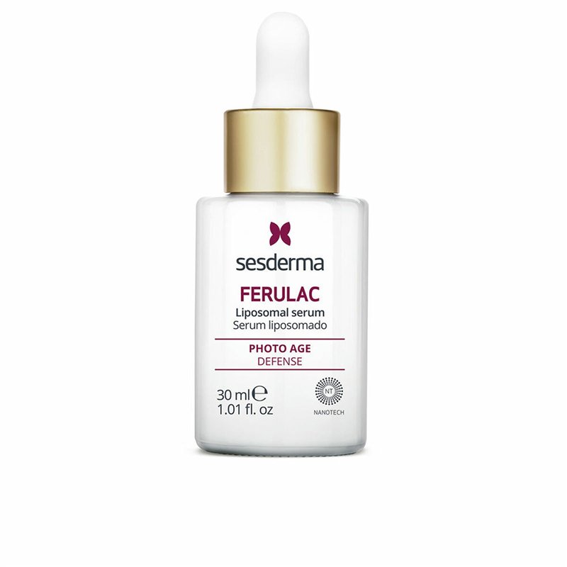 Sérum visage Sesderma 30 ml