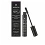 Mascara pour cils Sesderma 5 ml