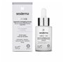 Sérum anti-âge Sesderma 30 ml
