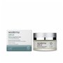 Crème hydratante Sesderma 50 ml