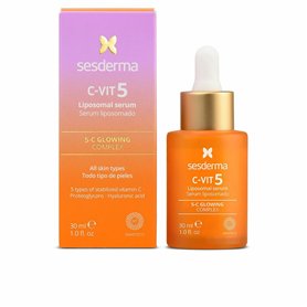 Sérum visage Sesderma 30 ml
