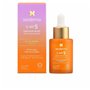 Sérum visage Sesderma 30 ml